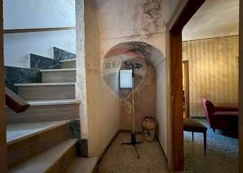 Scale - Casa indipendente Via Orientale
 
snc, Roccasicura - foto 84