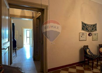 Hall / corridoio - Casa indipendente Via Orientale
 
snc, Roccasicura - foto 86