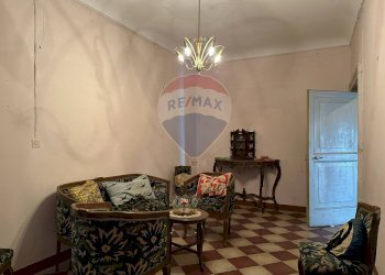 Soggiorno - Casa indipendente Via Orientale
 
snc, Roccasicura - foto 88