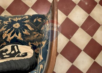 Dettagli - Casa indipendente Via Orientale
 
snc, Roccasicura - foto 89