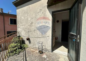 Terrazza - Casa indipendente Via Orientale
 
snc, Roccasicura - foto 92