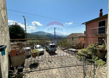 Terrazza - Casa indipendente Via Orientale
 
snc, Roccasicura - foto 93