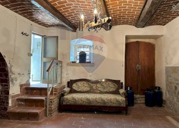 Camera / camera da letto - Casa indipendente Via Orientale
 
snc, Roccasicura - foto 102