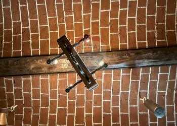 Dettagli - Casa indipendente Via Orientale
 
snc, Roccasicura - foto 104