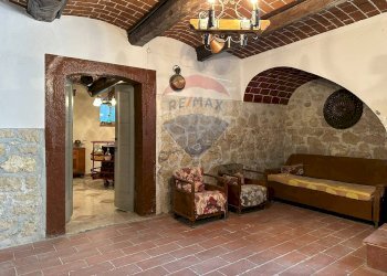 Soggiorno - Casa indipendente Via Orientale
 
snc, Roccasicura - foto 106