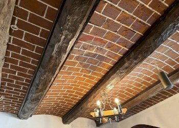 Dettagli - Casa indipendente Via Orientale
 
snc, Roccasicura - foto 107