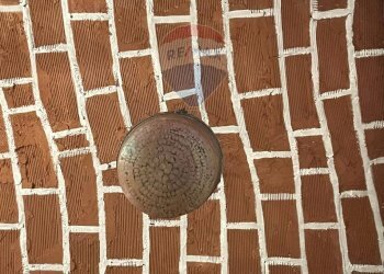 Dettagli - Casa indipendente Via Orientale
 
snc, Roccasicura - foto 112