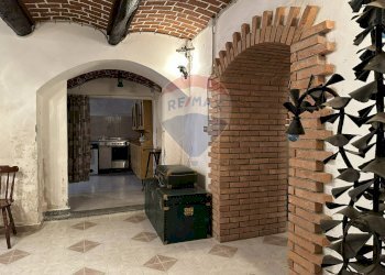 Cantina - Casa indipendente Via Orientale
 
snc, Roccasicura - foto 115