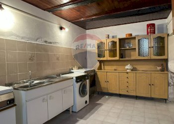 Cucina - Casa indipendente Via Orientale
 
snc, Roccasicura - foto 120