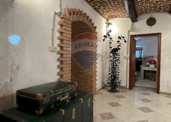 Cantina - Casa indipendente Via Orientale
 
snc, Roccasicura - foto 123