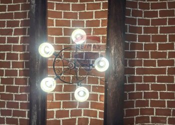 Dettagli - Casa indipendente Via Orientale
 
snc, Roccasicura - foto 125