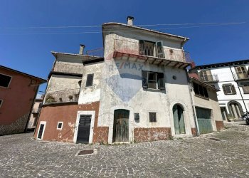 Casa all\'aperto - Casa indipendente Via Orientale
 
snc, Roccasicura - foto 127