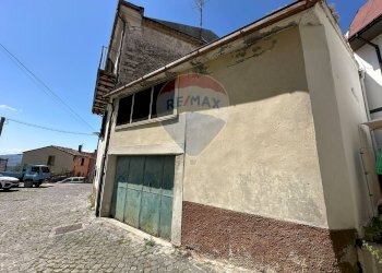 Casa all\'aperto - Casa indipendente Via Orientale
 
snc, Roccasicura - foto 128