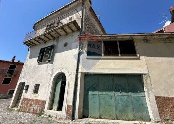 Casa all\'aperto - Casa indipendente Via Orientale
 
snc, Roccasicura - foto 129