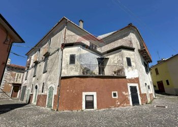Casa all\'aperto - Casa indipendente Via Orientale
 
snc, Roccasicura - foto 130