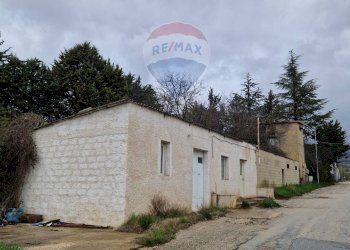 Casa all\'aperto - Terreno edificabile Cerchio - foto 10