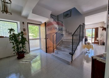 Foto 1 - Casa indipendente Sulmona - foto 1