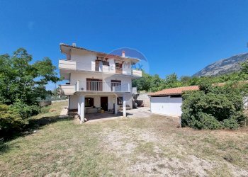 Foto 2 - Casa indipendente Sulmona - foto 2