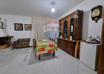 Foto 3 - Casa indipendente Sulmona - foto 3