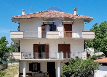 Foto 4 - Casa indipendente Sulmona - foto 4