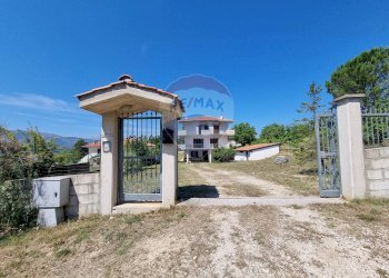 Foto 5 - Casa indipendente Sulmona - foto 5