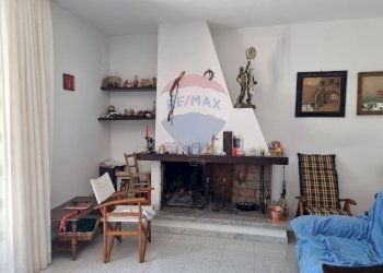 Foto 6 - Casa indipendente Sulmona - foto 6