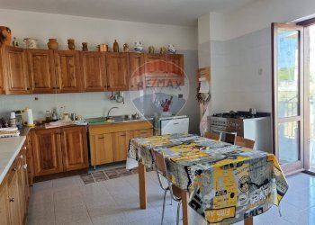 Foto 7 - Casa indipendente Sulmona - foto 7