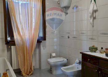 Foto 8 - Casa indipendente Sulmona - foto 8