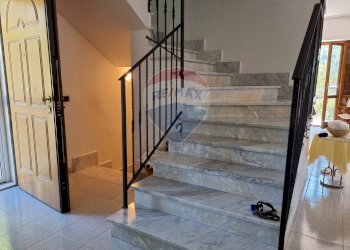 Foto 9 - Casa indipendente Sulmona - foto 9