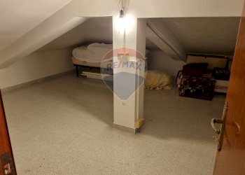 Foto 10 - Casa indipendente Sulmona - foto 10