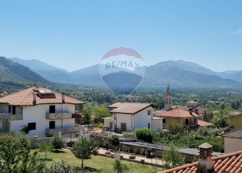 Foto 11 - Casa indipendente Sulmona - foto 11