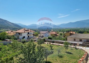 Foto 12 - Casa indipendente Sulmona - foto 12