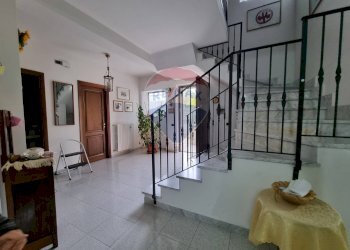 Foto 13 - Casa indipendente Sulmona - foto 13