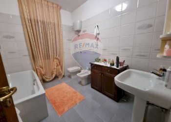 Foto 14 - Casa indipendente Sulmona - foto 14