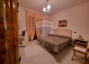 Foto 15 - Casa indipendente Sulmona - foto 15