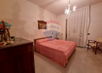 Foto 16 - Casa indipendente Sulmona - foto 16