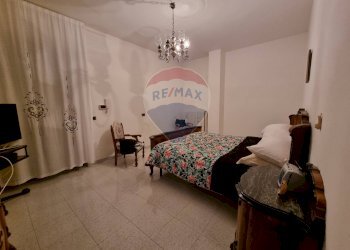 Foto 17 - Casa indipendente Sulmona - foto 17