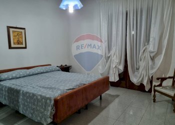 Foto 18 - Casa indipendente Sulmona - foto 18