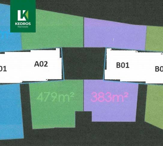 Foto 20 - Quadrilocale Via Verdi
 
2, Cunardo - planimetria 1