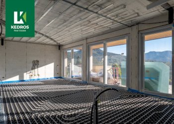 Foto 11 - Quadrilocale Via Verdi
 
2, Cunardo - foto 11