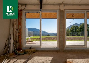 Foto 12 - Quadrilocale Via Verdi
 
2, Cunardo - foto 12