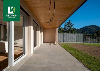 Foto 13 - Quadrilocale Via Verdi
 
2, Cunardo - foto 13