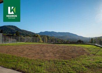 Foto 14 - Quadrilocale Via Verdi
 
2, Cunardo - foto 14