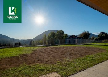 Foto 15 - Quadrilocale Via Verdi
 
2, Cunardo - foto 15