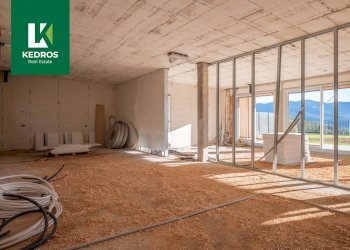 Foto 16 - Quadrilocale Via Verdi
 
2, Cunardo - foto 16