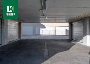 Foto 18 - Quadrilocale Via Verdi
 
2, Cunardo - foto 18