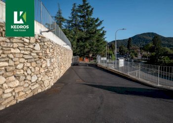 Foto 19 - Quadrilocale Via Verdi
 
2, Cunardo - foto 19