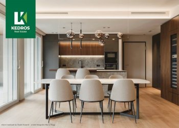 Foto 3 - Quadrilocale Via Verdi
 
2, Cunardo - foto 3