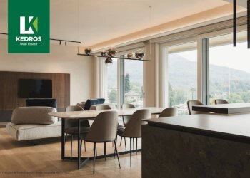 Foto 2 - Quadrilocale Via Verdi
 
2, Cunardo - foto 2