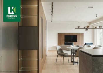 Foto 4 - Quadrilocale Via Verdi
 
2, Cunardo - foto 4